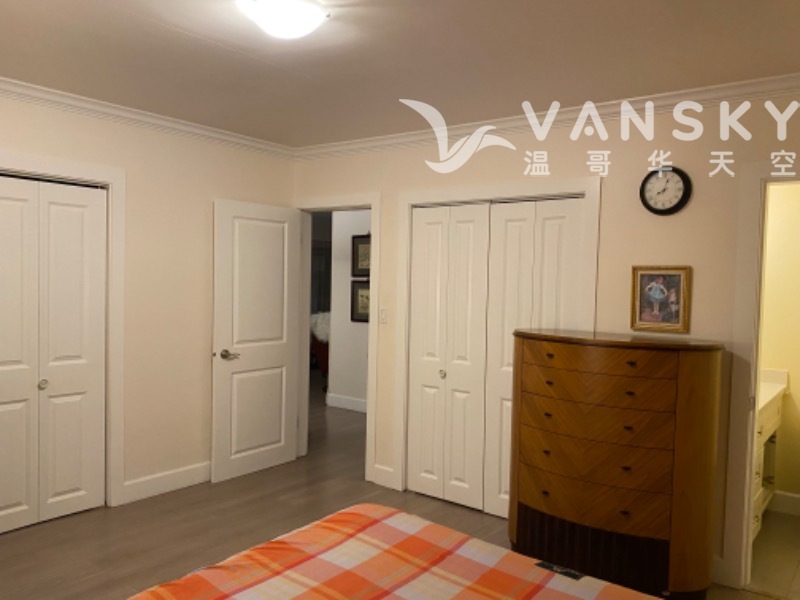 250330152349_IMG_4441 2.jpg